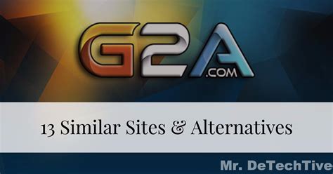 g2a alternatives|g2a alternative reddit.